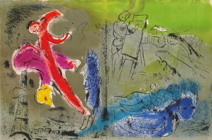 Marc+Chagall-1887-1985 (426).jpg
